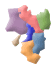map1